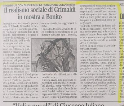 mostra-presso-ristorante-pinacoteca-la-giara