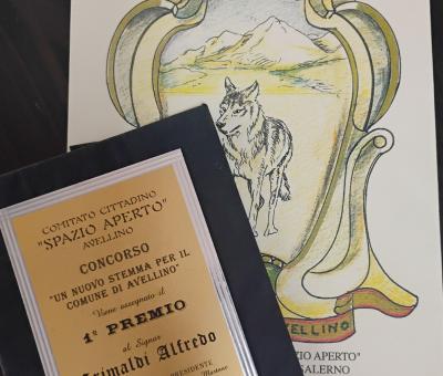stemma-comune-di-avellino-1-classificato