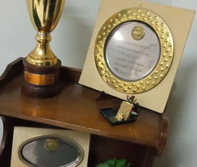 premio-calice-d-oro-al-maestro-alfredo-grimaldi-evento-firenze