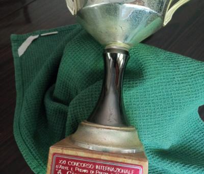 1-premio-concorso-internazionale-d-arte-al-maestro-alfredo-grimaldi-cesena