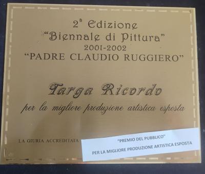 biennale-di-pittura-premio-del-pubblico-migliore-produzione-artistica-esposta