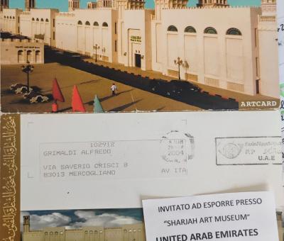 invitato-a-sharjah-art-museum-united-arab-emirates