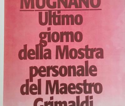 locandina-del-quotidiano-dell-irpinia