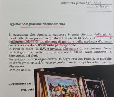 riconoscimento-premio-nazionale-millennio-sant-agata-dei-goti-al-maestro-alfredo-grimaldi
