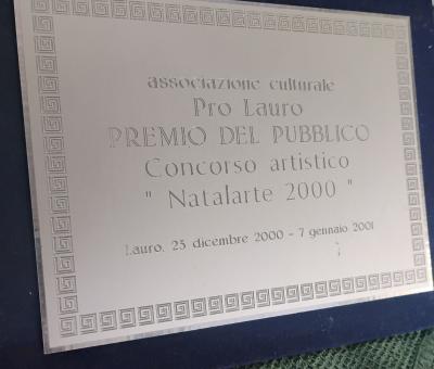 premio-del-pubblico-al-maestro-alfredo-grimaldi-natale-a-lauro