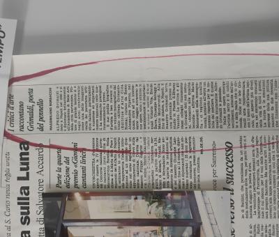 articolo-su-il-tempo