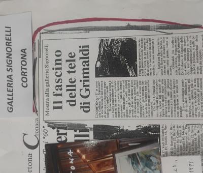 personale-galleria-signorelli-cortona