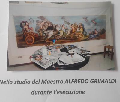 nello-studio-del-maestro-alfredo-grimaldi
