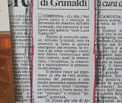 personale-alfredo-grimaldi
