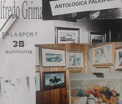 antologica-palasport