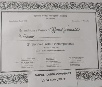 napoli-casina-pompeiana-villa-comunale