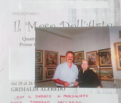 mostra-personale-presente-il-sindaco-di-mercogliano