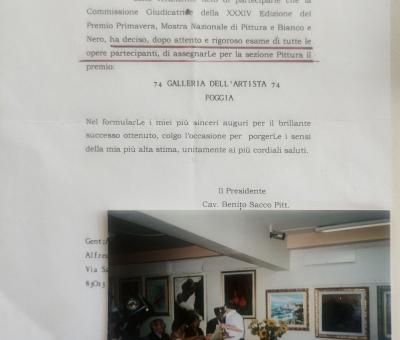 invito-al-maestro-alfredo-grimaldi-all-assegnazione-del-premio-nazionale-primavera