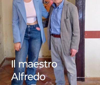mostra-personale-maestro-alfredo-grimaldi