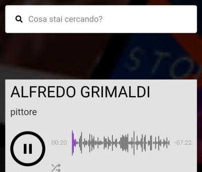 intervista-al-maestro-alfredo-grimaldi-story-time-canale-italia