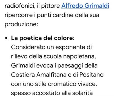 intervista-al-maestro-alfredo-grimaldi-story-time-canale-italia