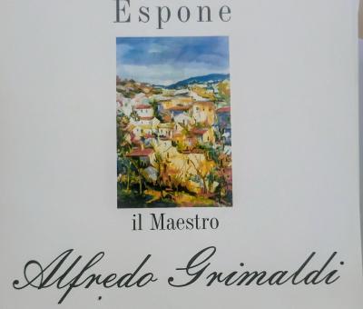 personale-del-2010-palazzo-degli-uffici-ariano-irpino