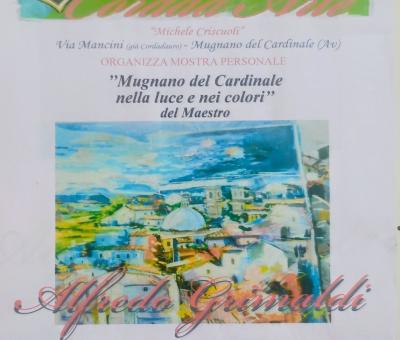 personale-del-2012-palazzo-storico-comune-di-mugnano-del-cardinale