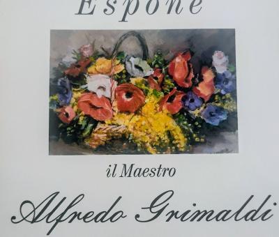 personale-del-2005-comune-di-benevento