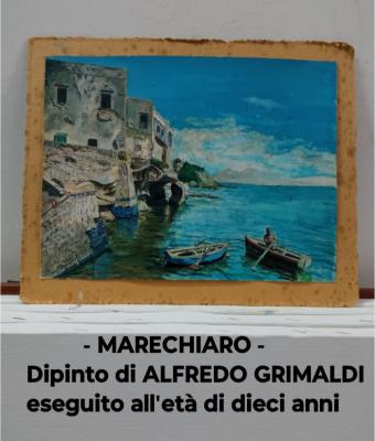 marechiaro