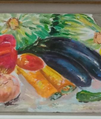 colori-dell-orto