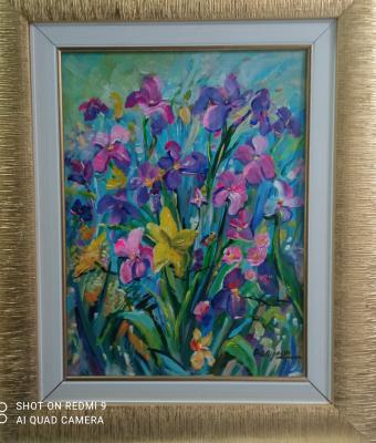 luce-dei-fiori