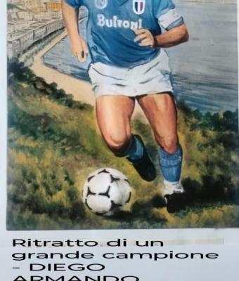 ritratto-di-un-grande-campione