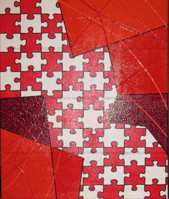 reciproche-conoscense