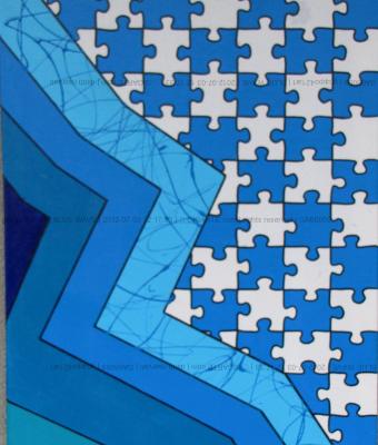 blue-wave