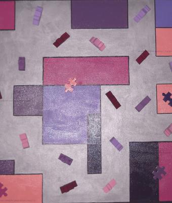 violet-2