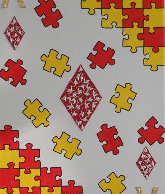 asso-di-quadri