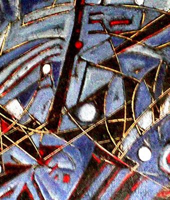 ruotai-con-le-stelle