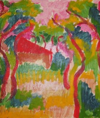 gli-alberi-rossi