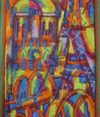 parigi
