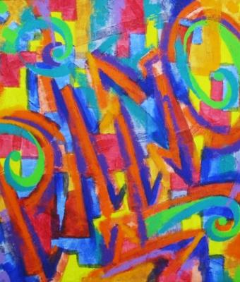 variazione-su-quattro-lettere