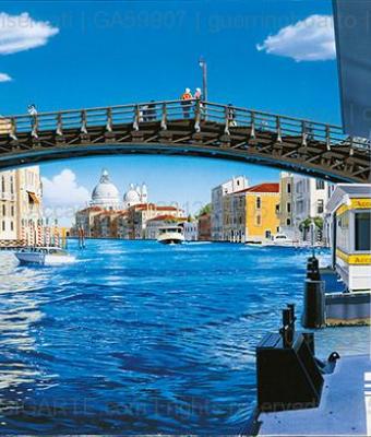 ponte-dell-accademia