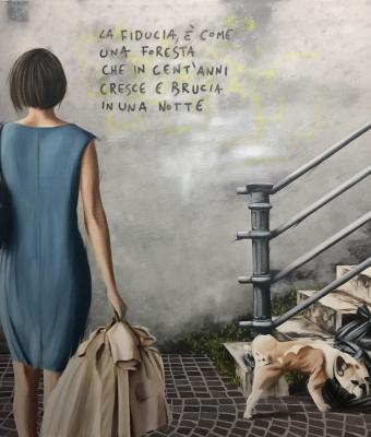 ga225674-senza-titolo