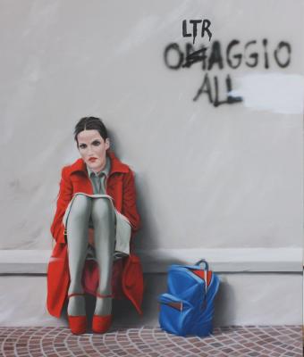 senza-titolo