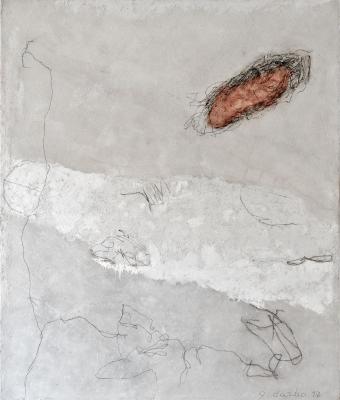 senza-titolo
