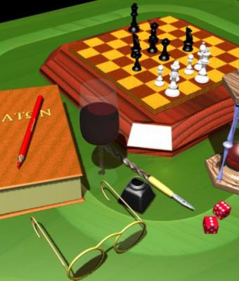 tavolo-da-gioco