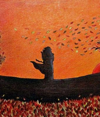 vento-d-un-equinozio-d-autunno