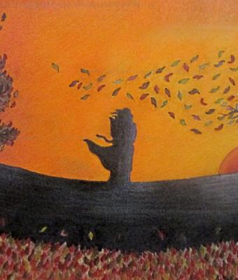 vento-d-un-equinozio-d-autunno