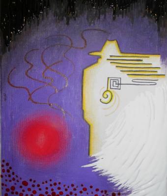 il-fine-astrazione-improvvisa