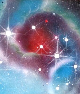nebula-la-culla-degli-dei