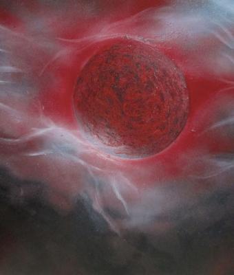 il-presagio-della-luna-rossa