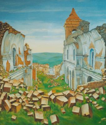 rudere-chiesa-madre-poggiorea