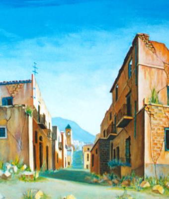 ruderi-ai-confini-del-paese