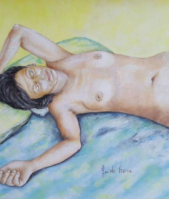 nudo-relax