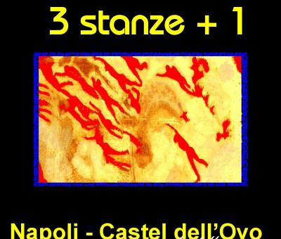mostra-al-castel-dell-ovo-napoli