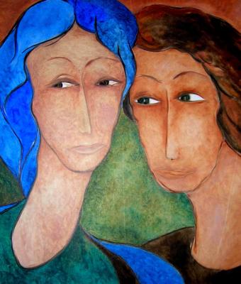 sguardi